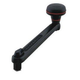 lierhandel 8 Alu SpeedGrip LP lock-in
