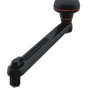 lierhandel 8 Alu SpeedGrip LP lock-in