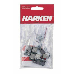 winch service kit B6-B980