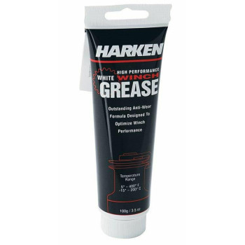 Lierenvet Harken 100 g