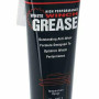 Lierenvet Harken 100 g