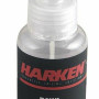 Pawl Oil
