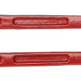 Kabelschaar voor 14-16 mm