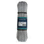 Landvast deluxe wi/na 12mm x12m lus 40cm
