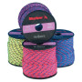 Excel pro mini rol 3mm x 17m assorti