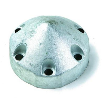 Anode Max Prop 70 D.73/42 Spacing 49