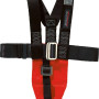Veiligheidsharnas -20kg