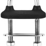 U-bout/Putting d8/L80