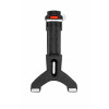 ROKK Mini top universele tablet houder
