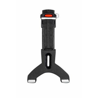 ROKK Mini top universele tablet houder