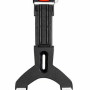 ROKK Mini top universele tablet houder