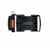 ROKK Mini top universele telefoon houder