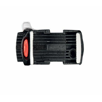 ROKK Mini top universele telefoon houder