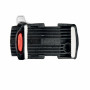 ROKK Mini top universele telefoon houder