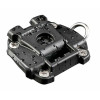 ROKK Mini basis voor opbouw
