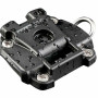ROKK Mini basis voor opbouw