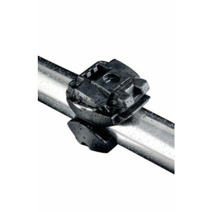 ROKK Mini basis voor buis montage 19-34 mm.