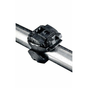 ROKK Mini basis voor buis montage 19-34 mm.