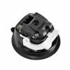 ROKK Mini basis met zuignap