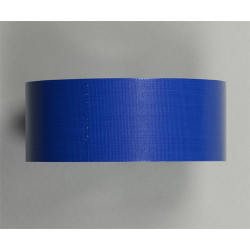 Textieltape