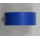 Textieltape