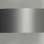 Textieltape zilver 50mmx25m,Watervast
