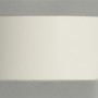 Textieltape Wit 50mmx25m, Watervast