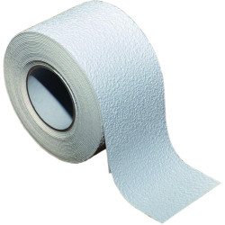 Anti-slip tape