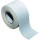 Anti-slip tape