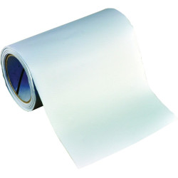 Mastkraagtape