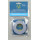 Waterlijntape