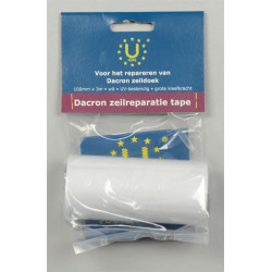 Dacron Zeilreparatietape