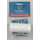Dacron Zeilreparatietape