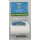 Mylar Zeilreparatietape