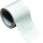 Mylar zeilrep.tape 50mm x 3m,transparant