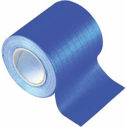 Spinnakertape