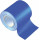 Spinnakertape