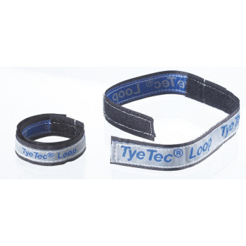 Klittenband voor Loop Block 80mm