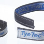 Klittenband voor Loop Block 100mm