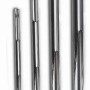 Selma splitsset 4st. 4-5,5-7,5-10 mm