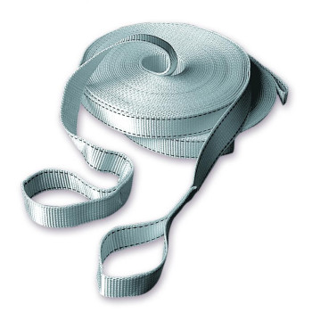 loopband/lifelineband  6 meter