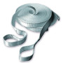 loopband/lifelineband  8 meter