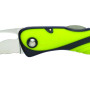 Offshore mes, fluor
