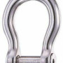 Harpsluiting imbus - d 10