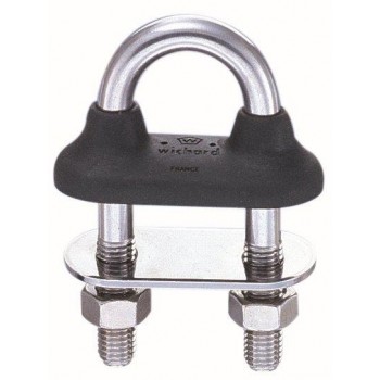 U-bout/Putting d5/L60