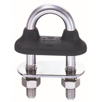 U-bout/Putting d5/L60