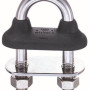 U-bout/Putting d5/L60