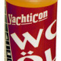 WC olie 100 ml