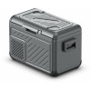 Imnasa koel-vriesbox 25 liter