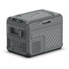 Imnasa koel-vriesbox 25 liter